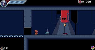 Geno 2 the Generals' Orders