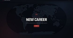 Esports Dynasty Manager