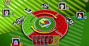 UNO FLEX!