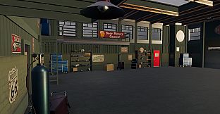 Rooms for Clip maker