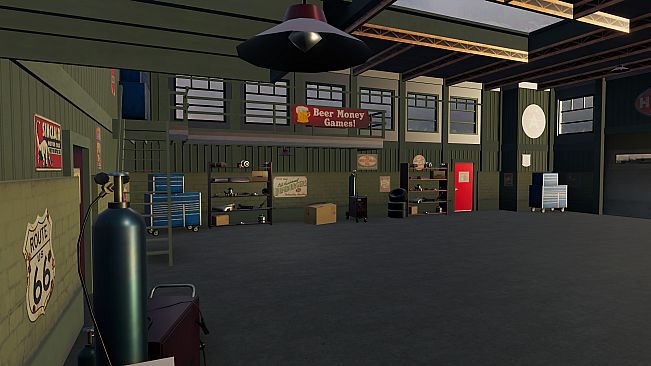 Rooms for Clip maker