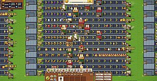 Farm Factory
