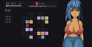 Mojo: Hanako - Deluxe Edition