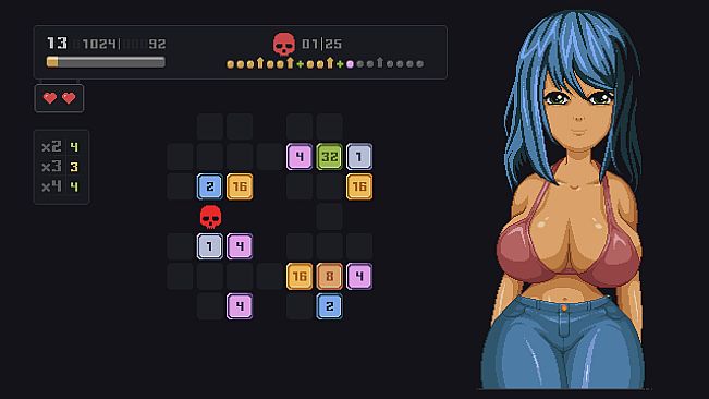 Mojo: Hanako - Deluxe Edition