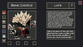 Tribes of Hell - Tower Defense