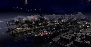 Men of War: Assault Squad 2 - Airborne