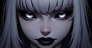How to Summon a Dommy Mommy Sleep Paralysis Demon