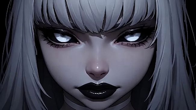 How to Summon a Dommy Mommy Sleep Paralysis Demon