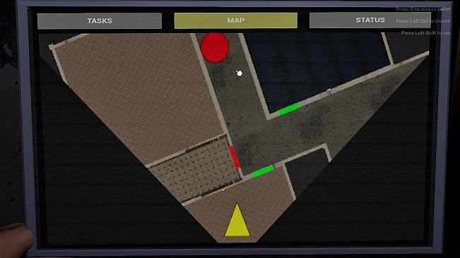 Department of Collections