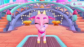 Fantasy Friends: Dream Worlds