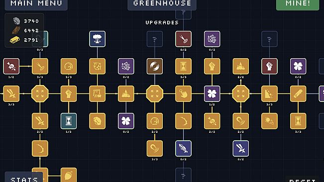 Greenrise