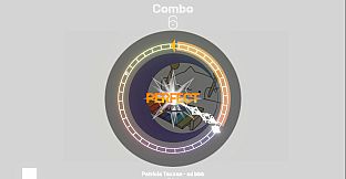 Project YH