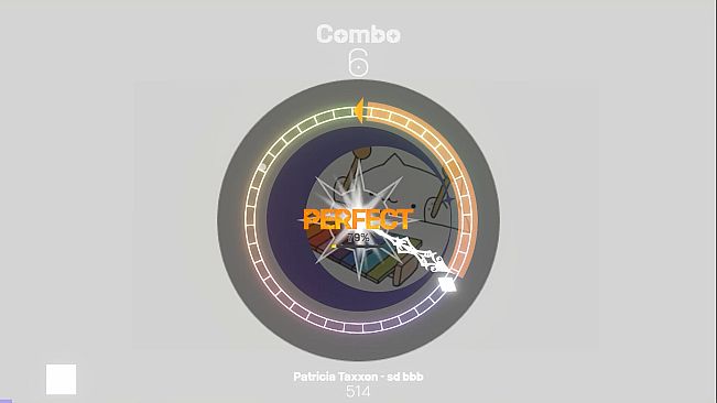 Project YH