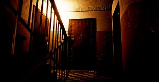 New Face On The Block