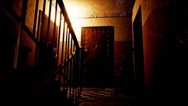 New Face On The Block