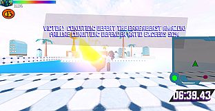 Foot Fetish Fortress VolTitan Vs The Jundoh Empire Vol.3