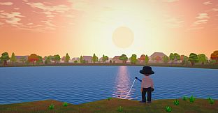 Morning Vale