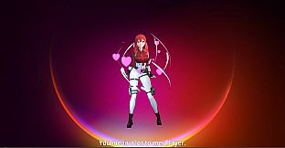 Desktop Waifu Defender - Supporter Pack
