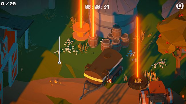 ROOM FOOTBALL - Ranch