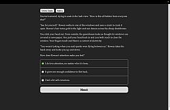 Witch's Brew: Love and Lattes