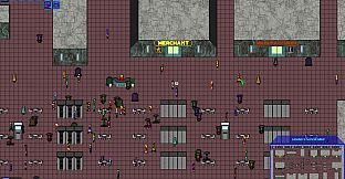 Avalon: The Journey Begins - Ship Builders