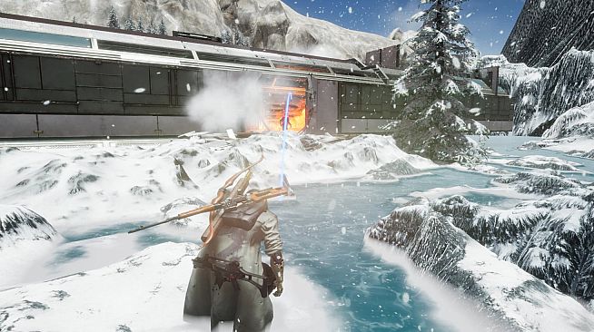 Cyber War APOCALYPSE