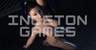 Returning to Mia High Quality 4K Wallpapers