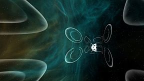 DMT: Dream Dealer Trip