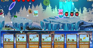 Little Obedient Robot