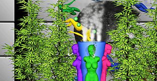 Jacob's Fantastic SeXXXual Voyage