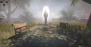 The Last Dogma - Soundtrack (FLAC & MP3)