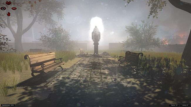 The Last Dogma - Soundtrack (FLAC & MP3)