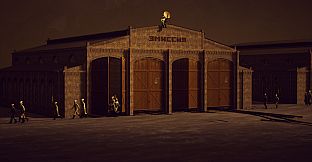 Crowd Sign: Emission