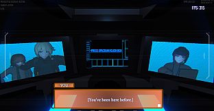 STEEL SERAPHIM: PROVING GROUNDS