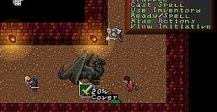 Knights of the Chalice