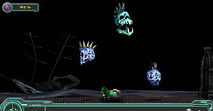 ARKEVIL
