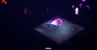 Ray's Hotel Adventures