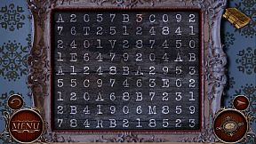 Mystery Of Rivenhallows