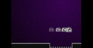 SlimeRunner Reborn