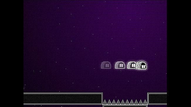 SlimeRunner Reborn