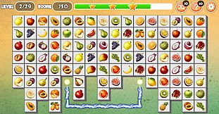 Cats - Classic Onet Connect