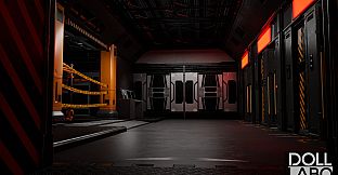 Doll Labo