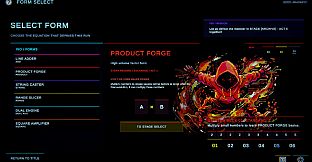 FACTORIZE: 1