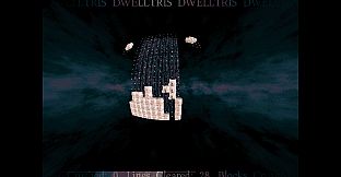 Dwelltris
