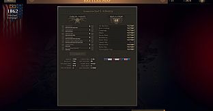 Ultimate General: Civil War