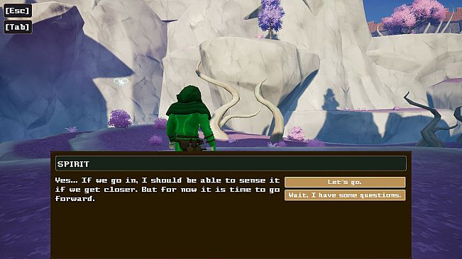 Lumen: World of Color