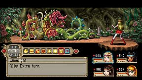 This Way Madness Lies