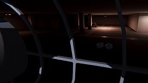 This is the last time