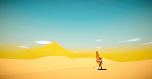 Sandweh