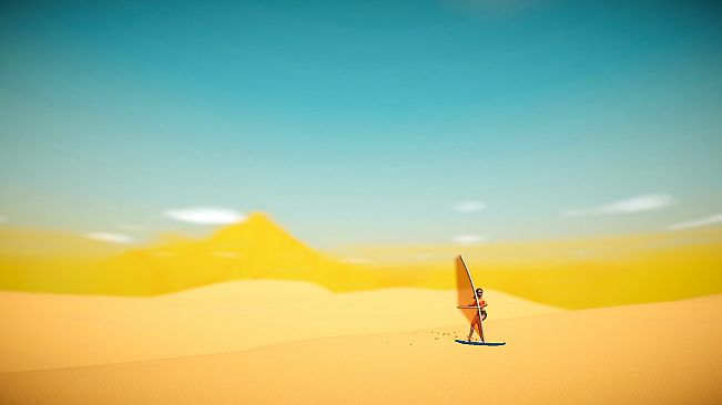Sandweh